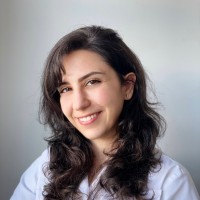 Zainah Abouzant