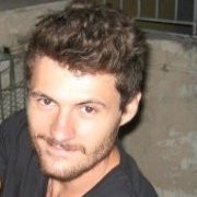 Francesko Demaj