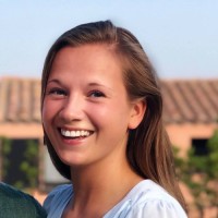 Madeleine Adolfsen