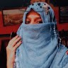 Dilshad Multani