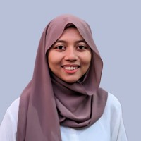 Shafa Naura Priesha A.
