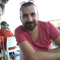 Rıdvan Budak