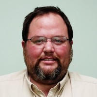 Timothy Koon