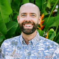 Marc T. Putman