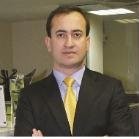 Hakan Yuksel