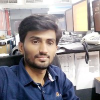 Ramesh Bale