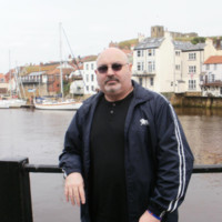colin willmott