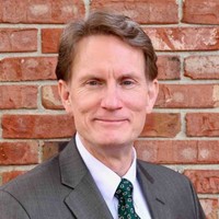 John Rudolph