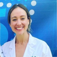 Michaela Medved, Ma, Tssld, Ccc-Slp, Clinscd, Phd
