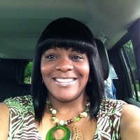 Anndrewnettea Johnson
