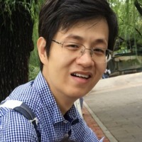 Xiaoshuang Guo