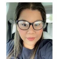 Rebecca Canava