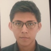 David Quevedo