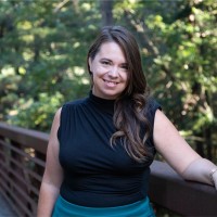 Natasha Basey Pedroza