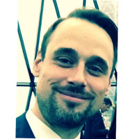 Gavin Sleightholm