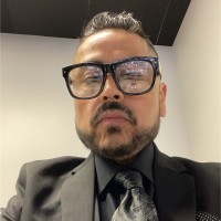 Victor Gonzalez