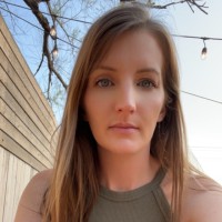 Kendra Mclean