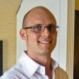 Joshua Rogers