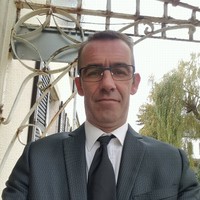 Pascal De Michele