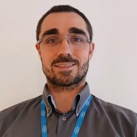 Vincent Gerard