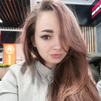 Nataliia Zahorodniuk