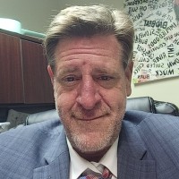 David Litvin