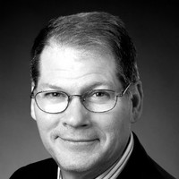 James Laws