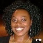 Simone Smithson