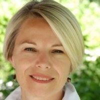 Kathy Bell