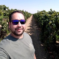 Marcelo Tellez