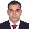 Md.muktar Hossain