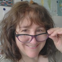 valérie crot rottet