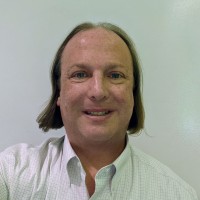 George Szabo