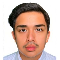 Shafiq Fauzan