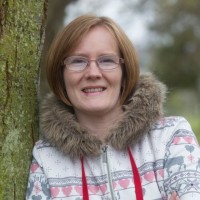 Fiona-Jane Brown