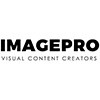 ImagePro visual content creators