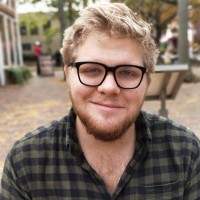 Mike Cummins