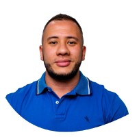 Marlon Danilo Salcedo Escorcia