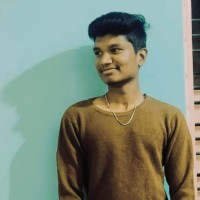 Lakshmisagar S