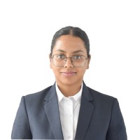 Isita Garai
