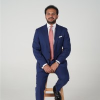Mohammad sharhabeel Madi