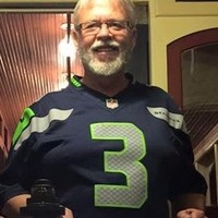 Brent Few