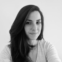 Isabel Soria Bretones
