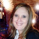 ISABEL PRADILLO TORRESANO