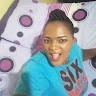 Tandzile Maseko
