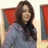 Jahanwi Nigar