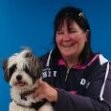 Sharon Brush