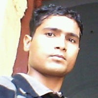 Ajaykumaruma Patel