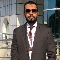 Mohamed Sobhy
