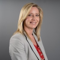 Emma Elwin